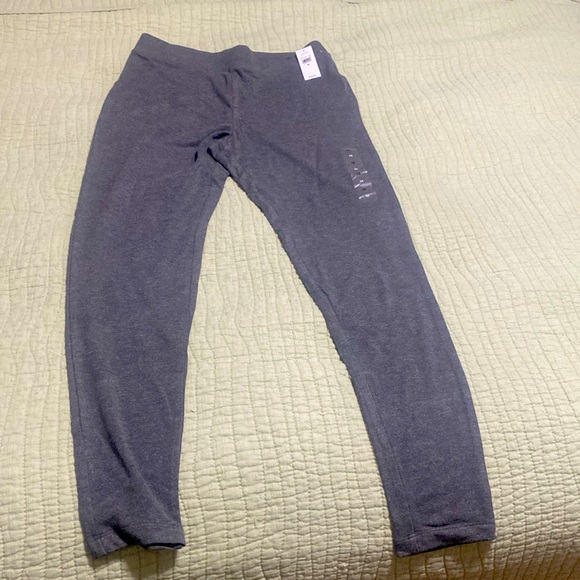 Gap basic leggings - Picture 1 of 5